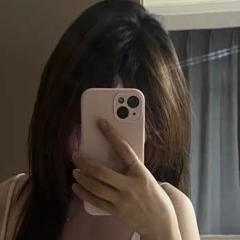 其他詐騙