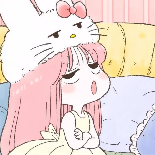 其他詐騙