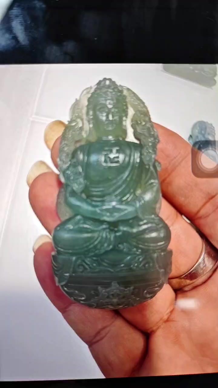 金融投資
