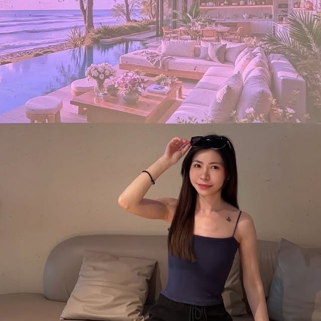 愛情交友