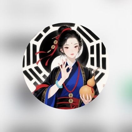 愛情交友