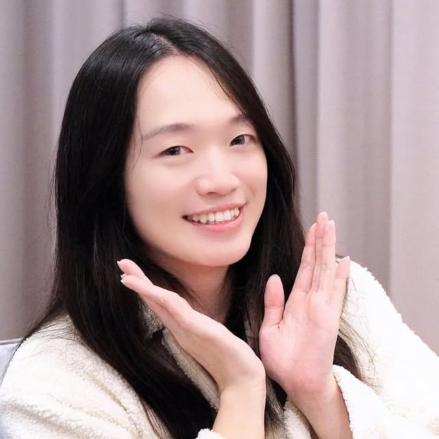 其他詐騙