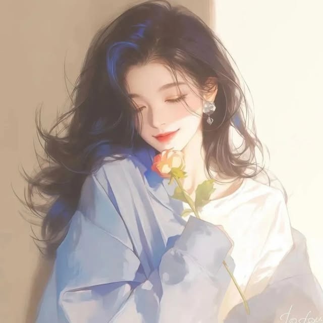 其他詐騙