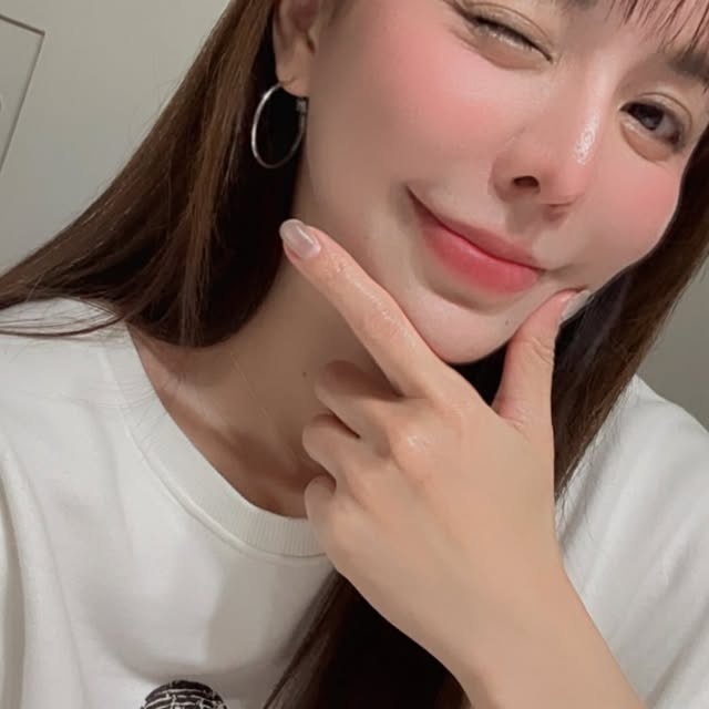 工作求職