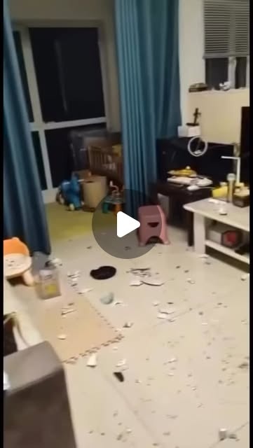 產品服務