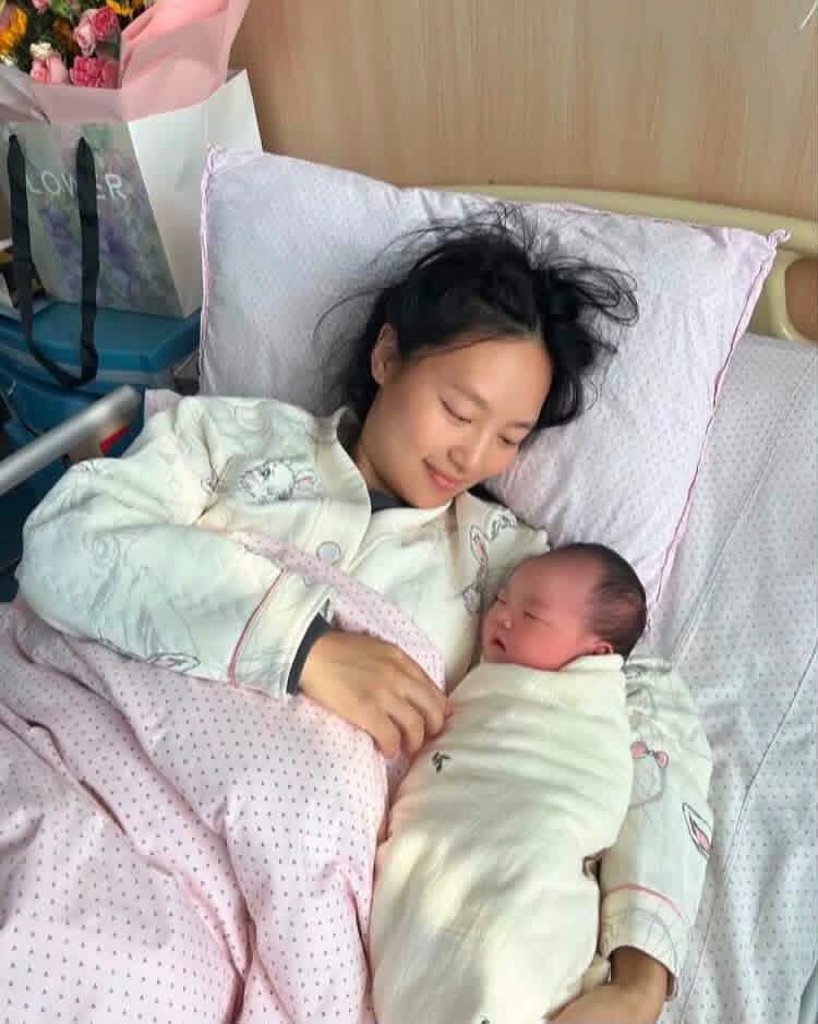 愛情交友