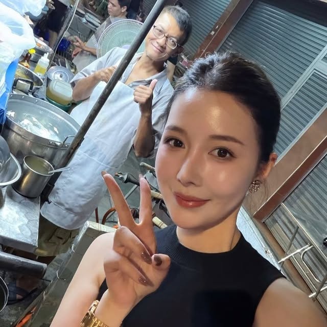其他詐騙