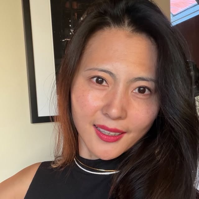 工作求職