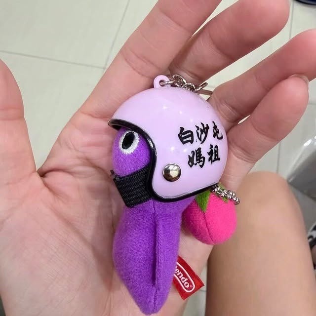 其他詐騙