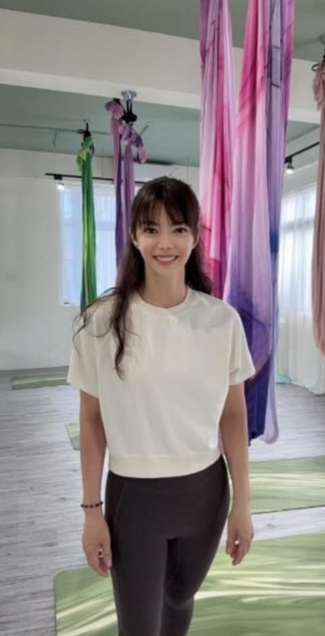 產品服務