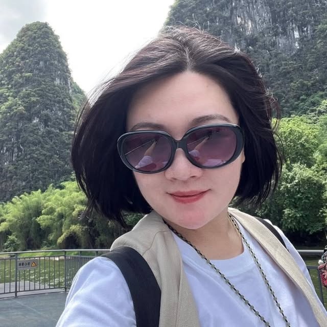 其他詐騙