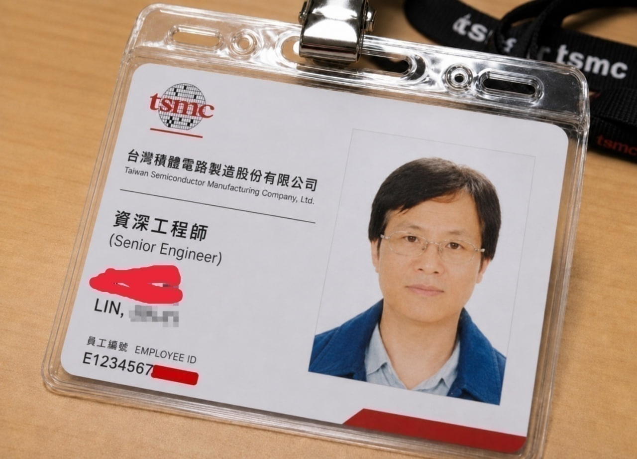 金融投資