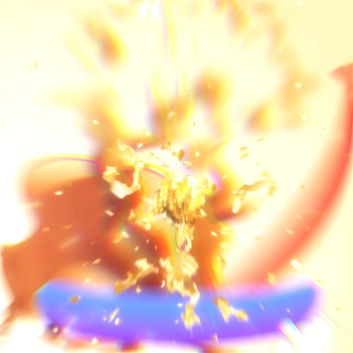 其他詐騙