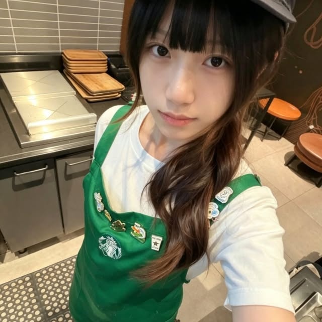 其他詐騙