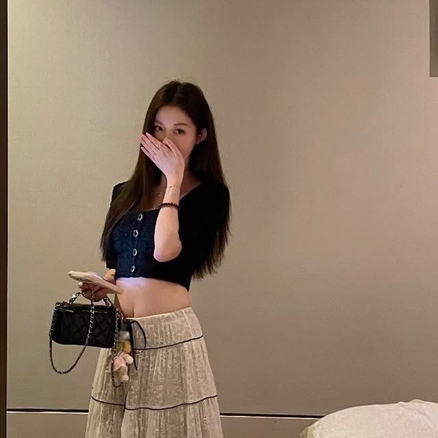 其他詐騙