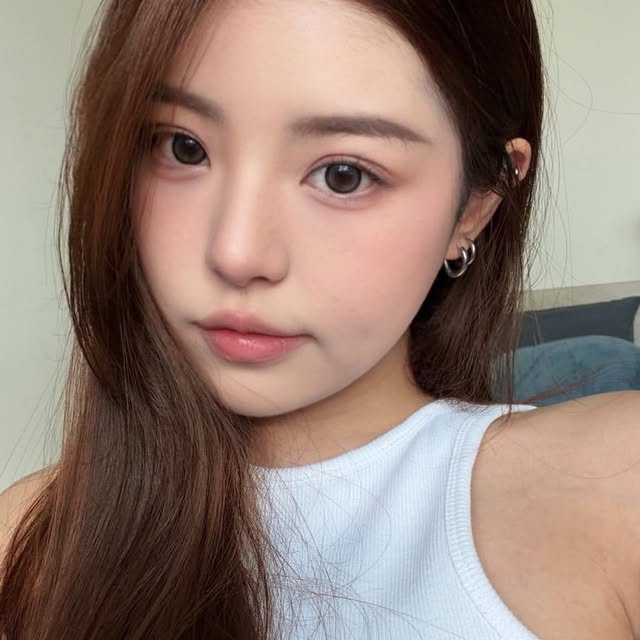 其他詐騙