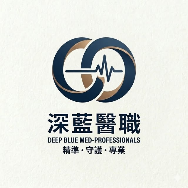 其他詐騙