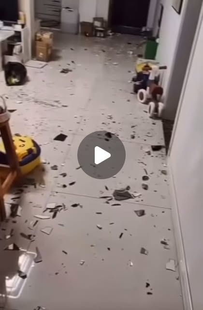 產品服務