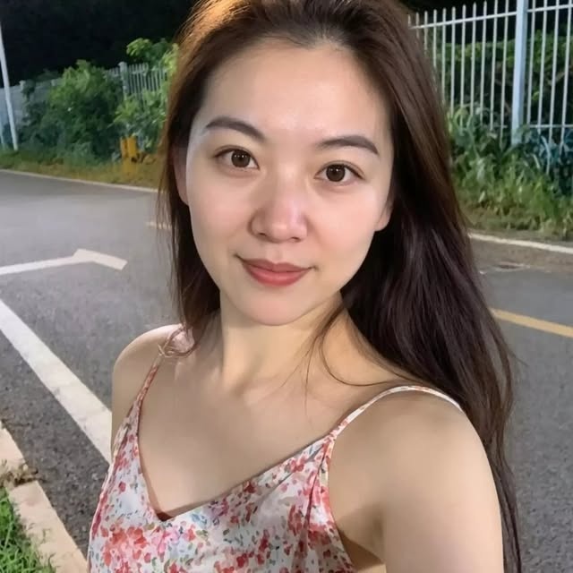 其他詐騙