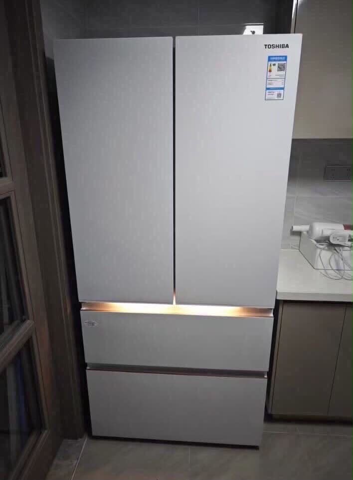 其他詐騙