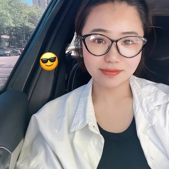 其他詐騙