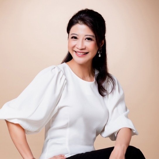 金融投資