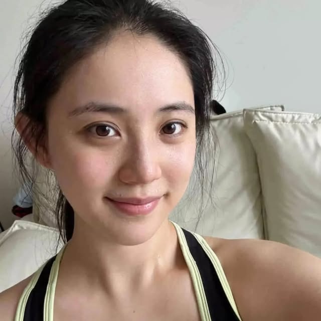 其他詐騙