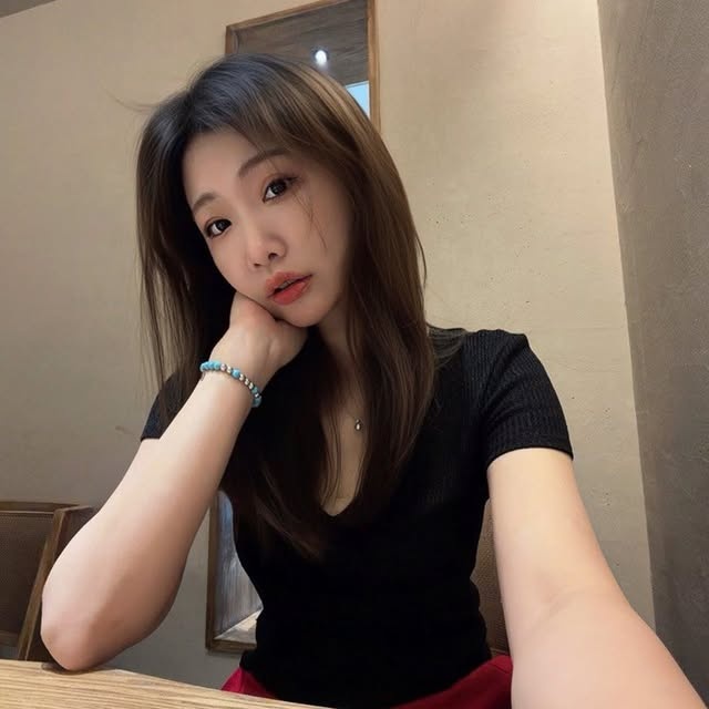 其他詐騙