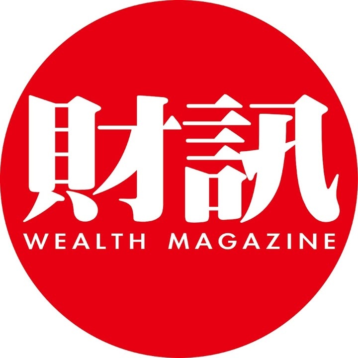 其他詐騙