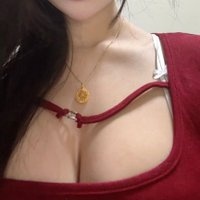 其他詐騙