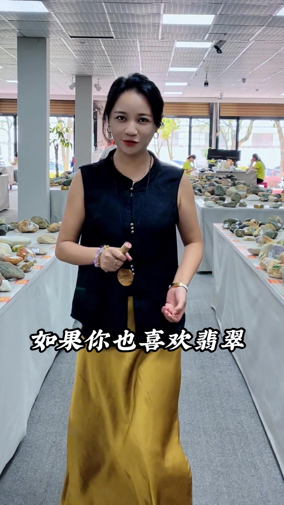 產品服務