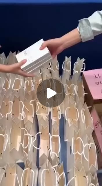 身分冒充