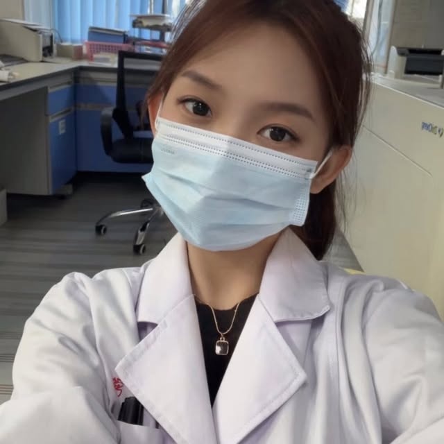其他詐騙