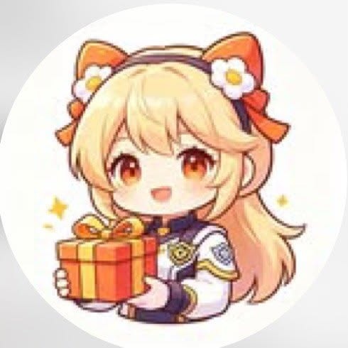 其他詐騙