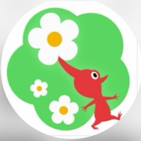 其他詐騙