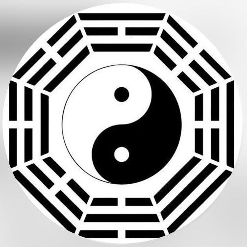 其他詐騙