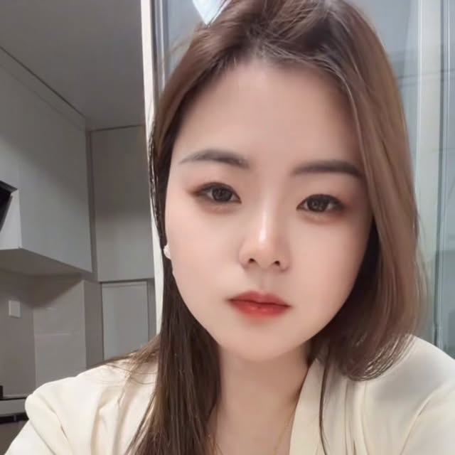 其他詐騙