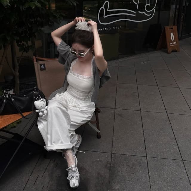 其他詐騙