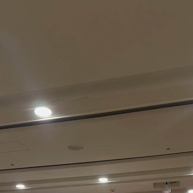 其他詐騙