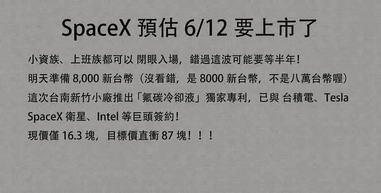金融投資