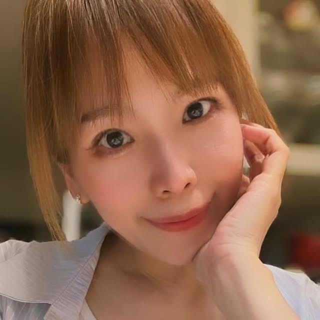 其他詐騙