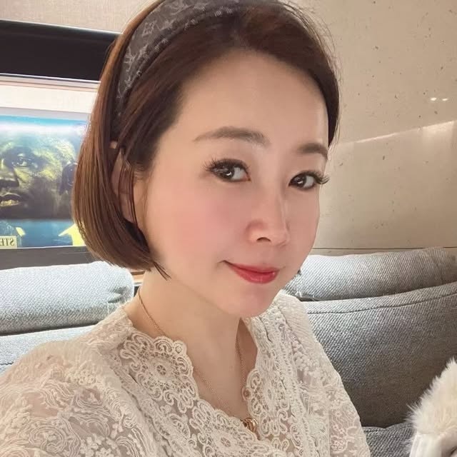 其他詐騙