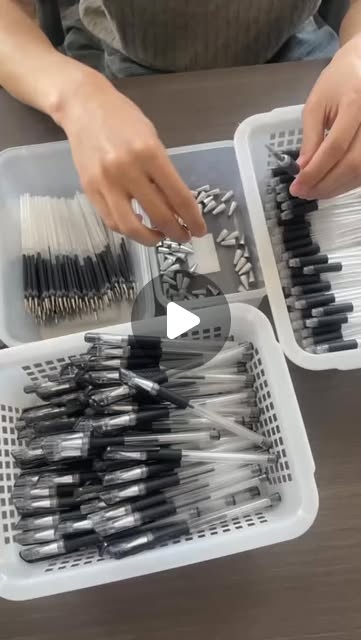 工作求職