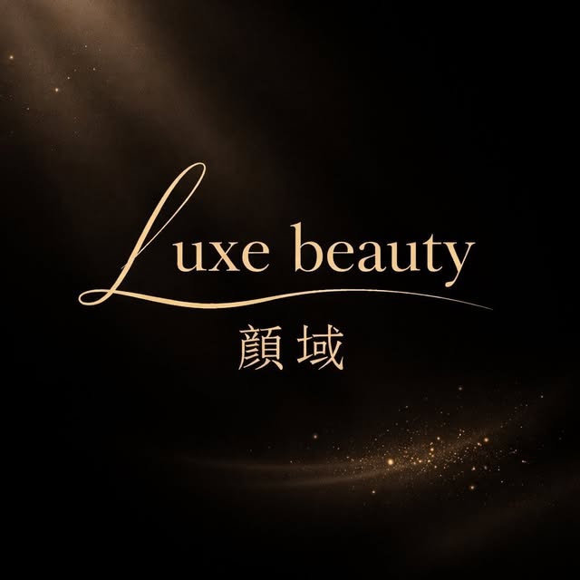 其他詐騙