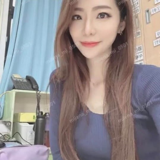 其他詐騙
