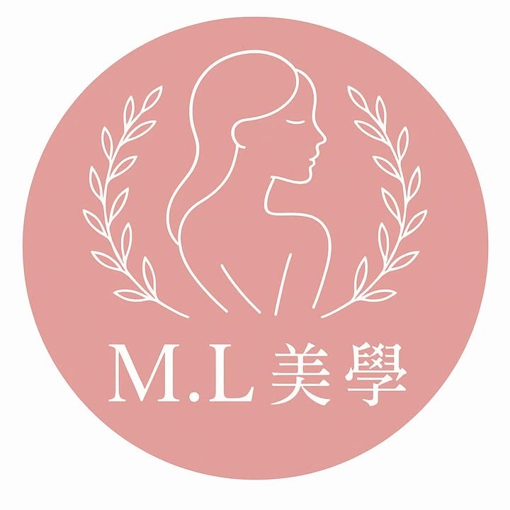 產品服務