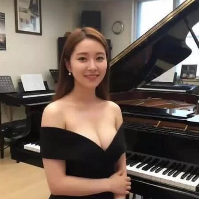 其他詐騙