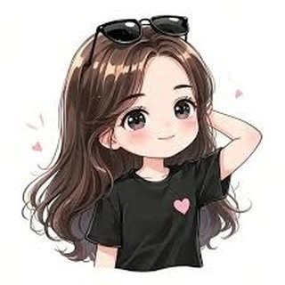 其他詐騙