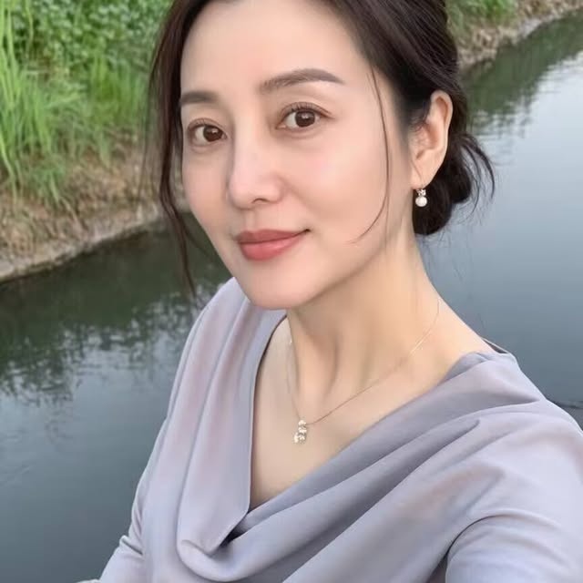 其他詐騙