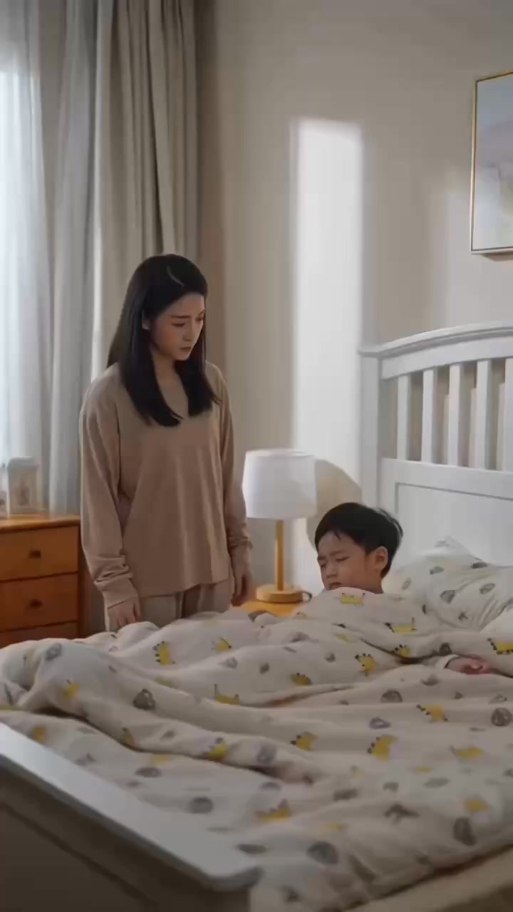 產品服務